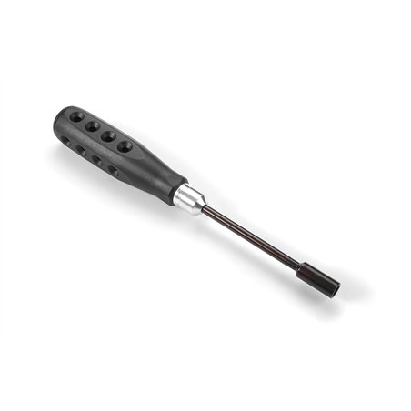 profiTOOL Socket Driver 1/4 - V2