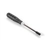 profiTOOL Socket Driver 1/4 - V2