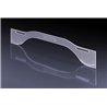 Upside Measure Plate for 1/8 Truggy