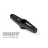 Alu Throttle Servo Horn - Offset - 24T