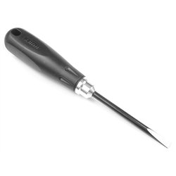 profiTOOL Slotted Screwdriver - for Engine Head - SPC