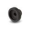 Alu Ultra-Light Pinion Gear - Hard Coated - 34T / 64