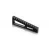 Chassis Droop Gauge -3 to 10 mm for 1/8 Cars (20 mm)