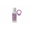 Silicone Oil 475 cSt - 50ml
