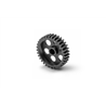 Alu Ultra-Light Pinion Gear - Hard Coated - 33T / 48DP