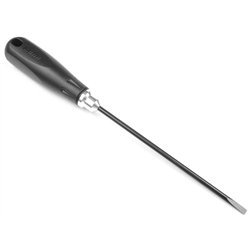 profiTOOL Slotted Screwdriver 4.0 x 150 mm - SPC