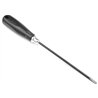 profiTOOL Slotted Screwdriver 4.0 x 150 mm - SPC