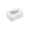 Accesories Box 165x120x60mm