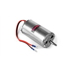 Primary Electric Motor 12v