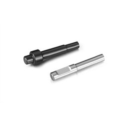 Ejector Pivot Pin & Alternating Pivot 2.5mm for #106000