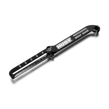 Adjustable Droop Gauge 80-140mm