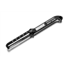 Adjustable Droop Gauge 80-140mm