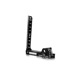 Adjustable Camber Gauge 110mm