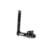 Adjustable Camber Gauge 110mm