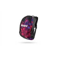Team Rucksack V2