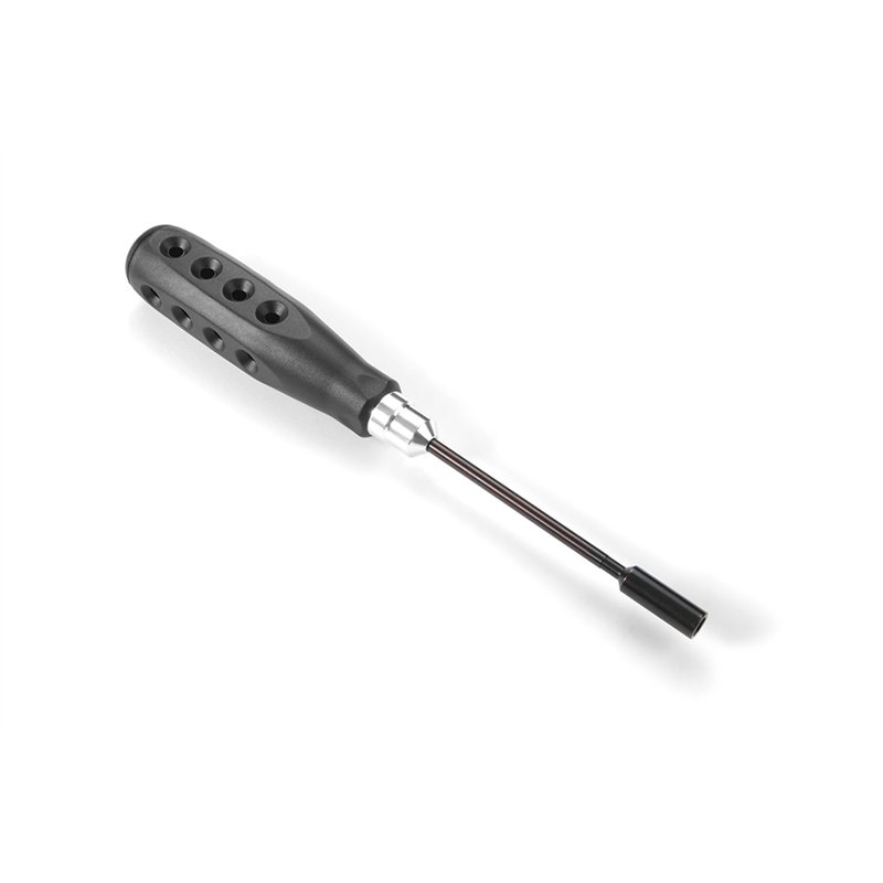 profiTOOL Socket Driver 5.0 mm - V2