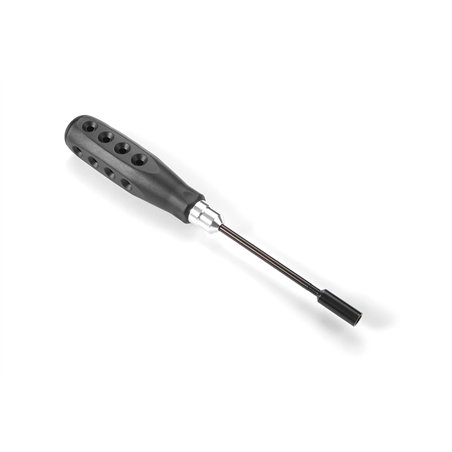 profiTOOL Socket Driver 5.0 mm - V2
