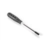 profiTOOL Socket Driver 5.0 mm - V2