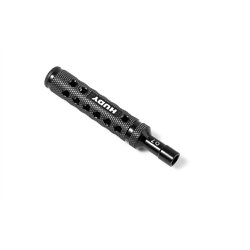 Limited Edition - Alu 1-Piece Socket Driver  7.0mm