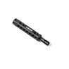 Limited Edition - Alu 1-Piece Socket Driver  7.0mm
