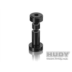 Bearing Presser Adapter for .21 Engine - Set