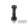 Bearing Presser Adapter for .21 Engine - Set