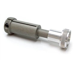 Wheel Adapter 1/8 on-Road Cars