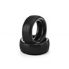 1/10 Off-Road Tire 4WD Front Dirt - 301 - Medium (2)
