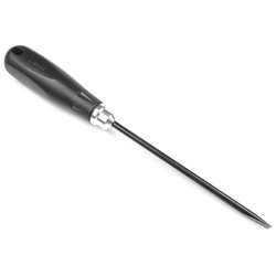 profiTOOL Slotted Screwdriver 5.0 x 150 mm - SPC