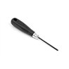 profiTOOL Phillips Screwdriver 3.0 x 80 mm