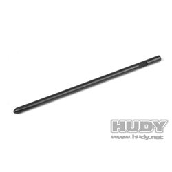 Phillips Screwdriver Replacement Tip  3.0x80mm