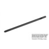 Phillips Screwdriver Replacement Tip  3.0x80mm