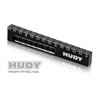 Ultra-Fine Chassis Droop Gauge 4.0-6.6mm