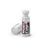 Tire Additive - Tire Gripper Red - 50ml