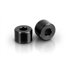 Alu Adj. Shim for 1/10 Off-Road Alu Set-Up - XRAY XB4 (2)