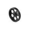 Alu Ultra-Light Pinion Gear - Hard Coated - 57T / 64