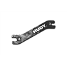 Turnbuckle Wrench 3 & 4mm