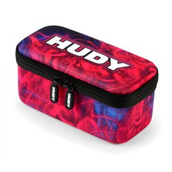 Hard Case - Accessories / Air Vac 1/10 Off-Road