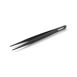 Proffesional Tweezers Straight