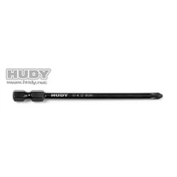 Power Tool Tip Phillips 4.0 x 90 mm