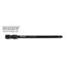 Power Tool Tip Phillips 4.0 x 90 mm