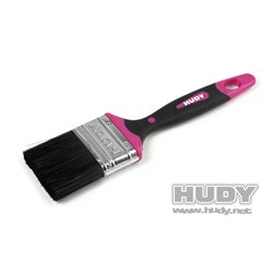 Cleaning Brush Large - Stiff