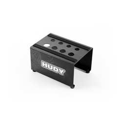 1/8 Off-Road & Truggy Car Stand - V4