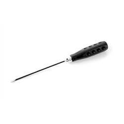 PT Slotted Screwdriver 3.0mm - Long
