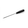PT Slotted Screwdriver 3.0mm - Long