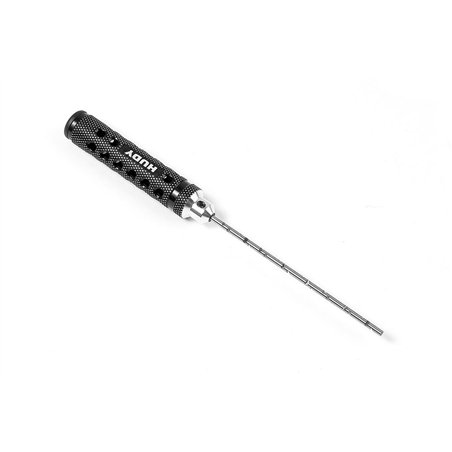 Arm Reamer 3.0mm Limited Edition