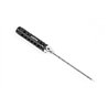 Arm Reamer 3.0mm Limited Edition