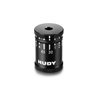 Adjustable Ride Height Gauge 30-45mm