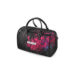 Hand Bag - Medium