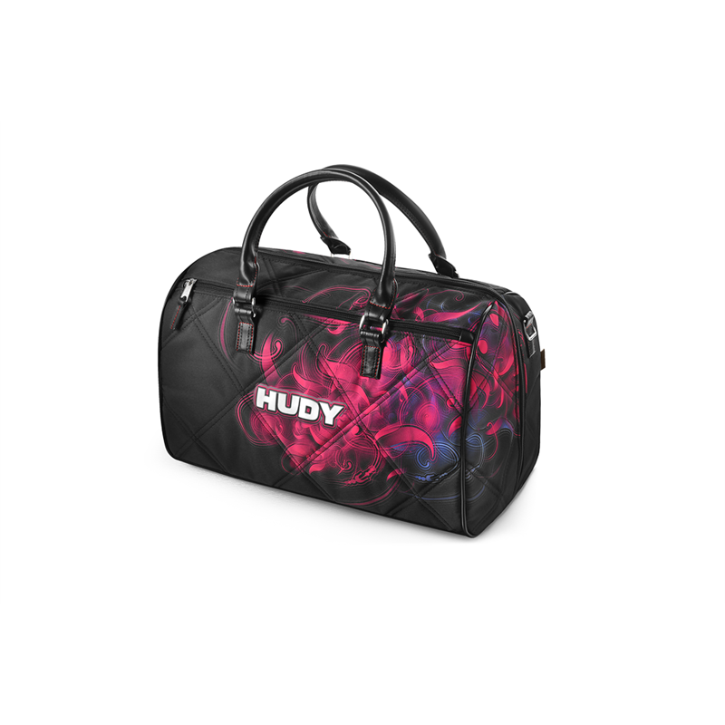 Hand Bag - Medium